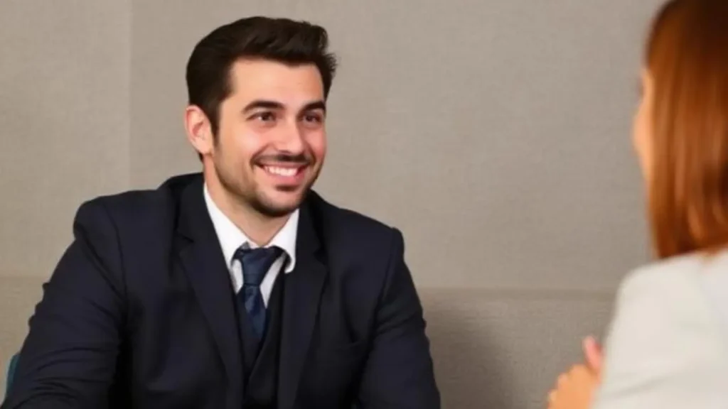 Finance Pick Up Lines