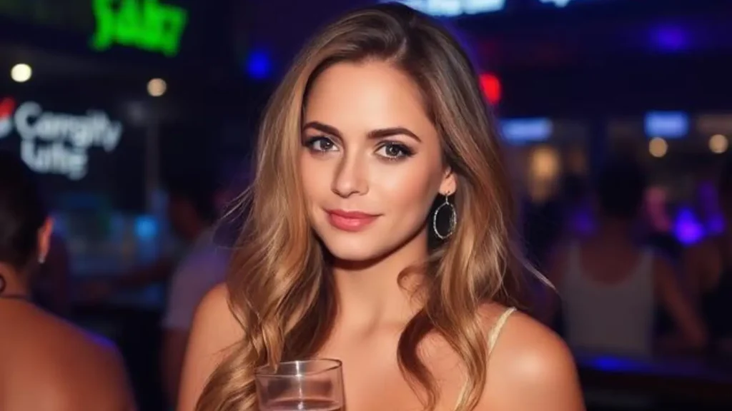Funny Sex Pick Up Lines