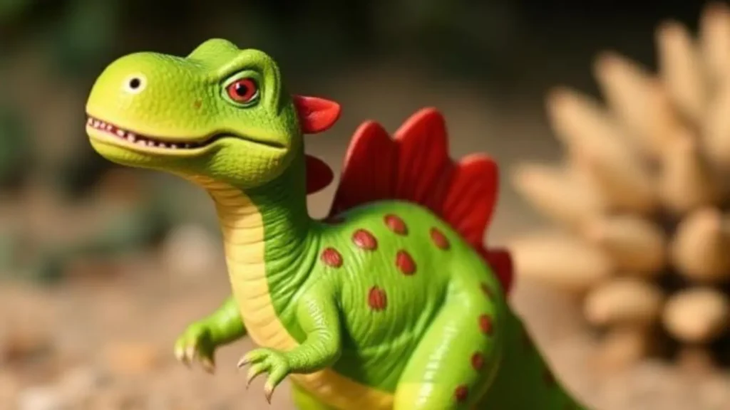  Dino Pick Up Line Ideas 