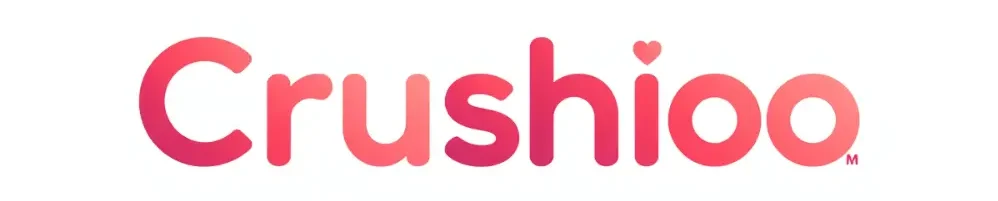 crushioo.com