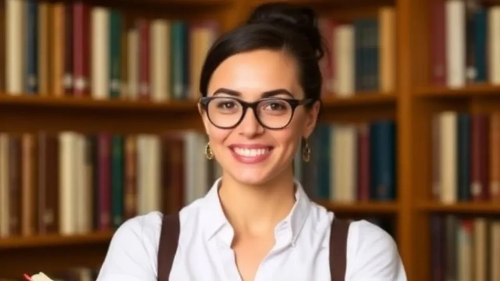 librarian pick up lines