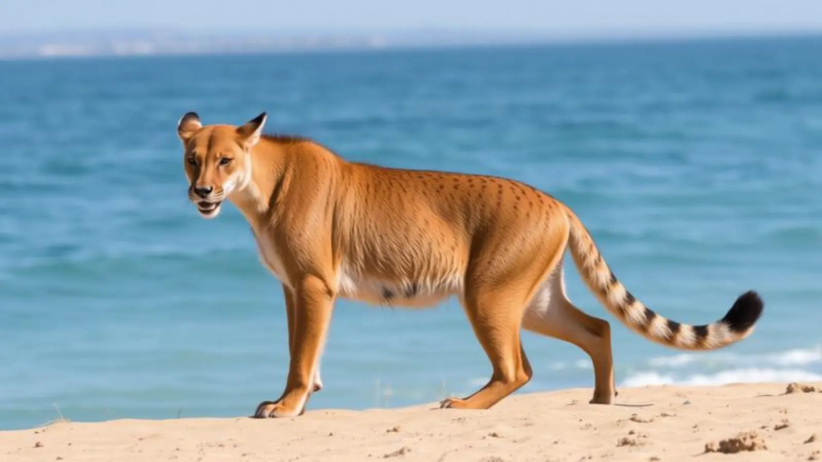 pick up lines for cougars
