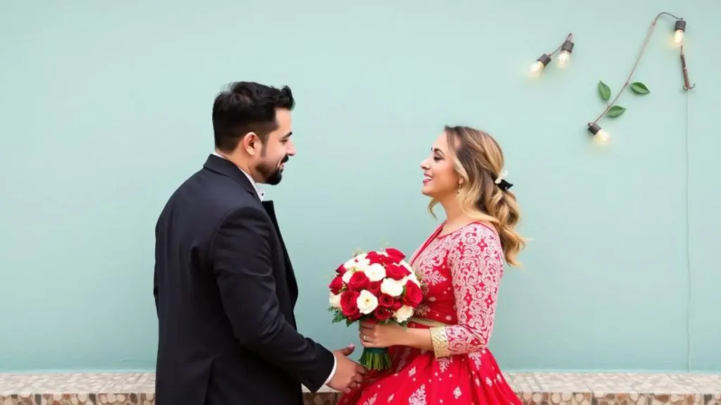 pick up lines in portuguese