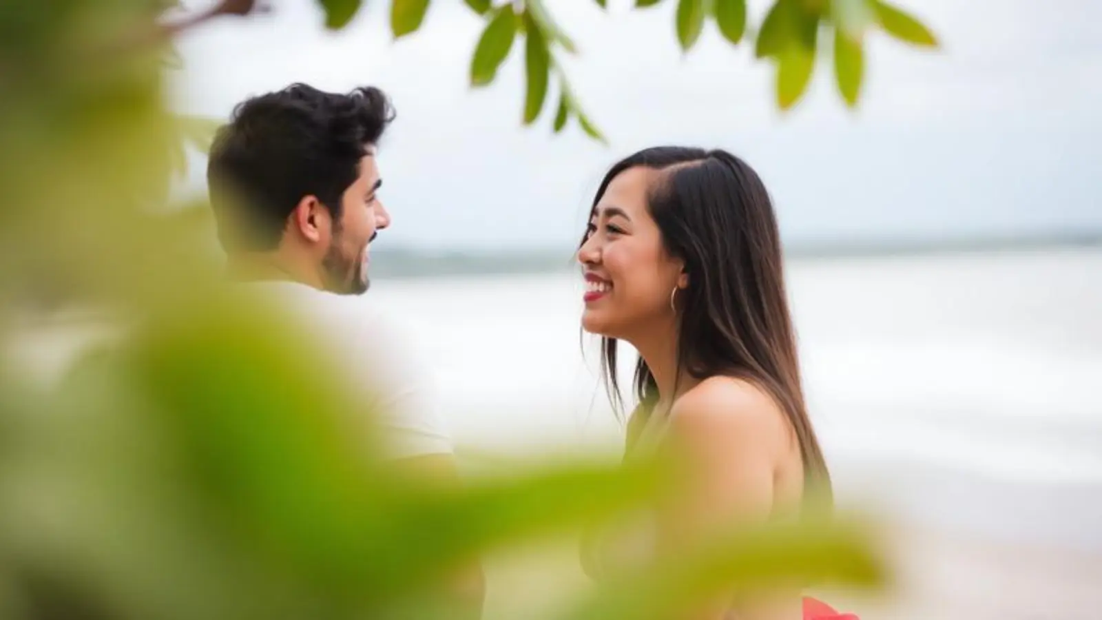 pick up lines in portuguese