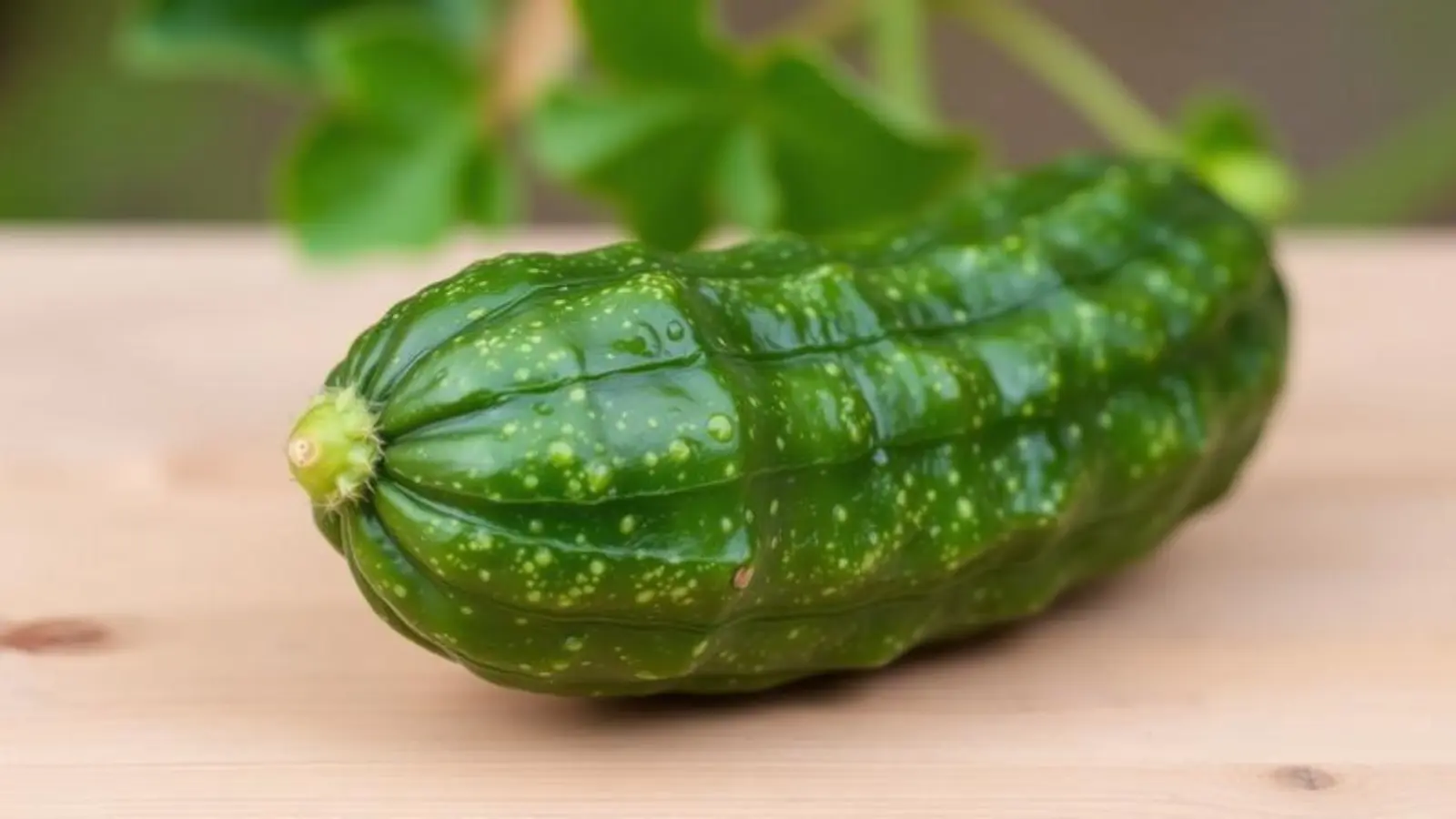 pickle pick up lines