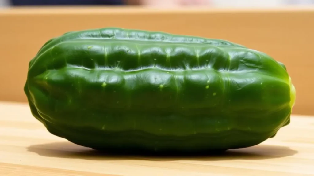 pickle pick up lines