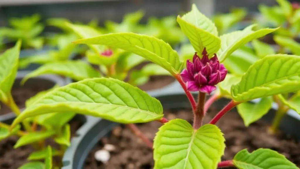 plant pick up lines