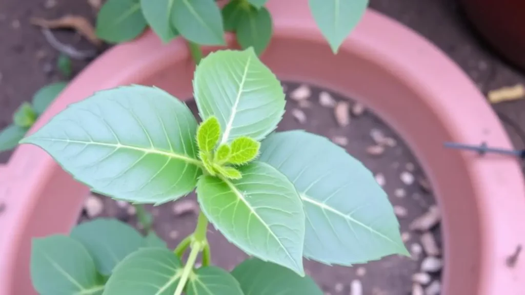 plant pick up lines