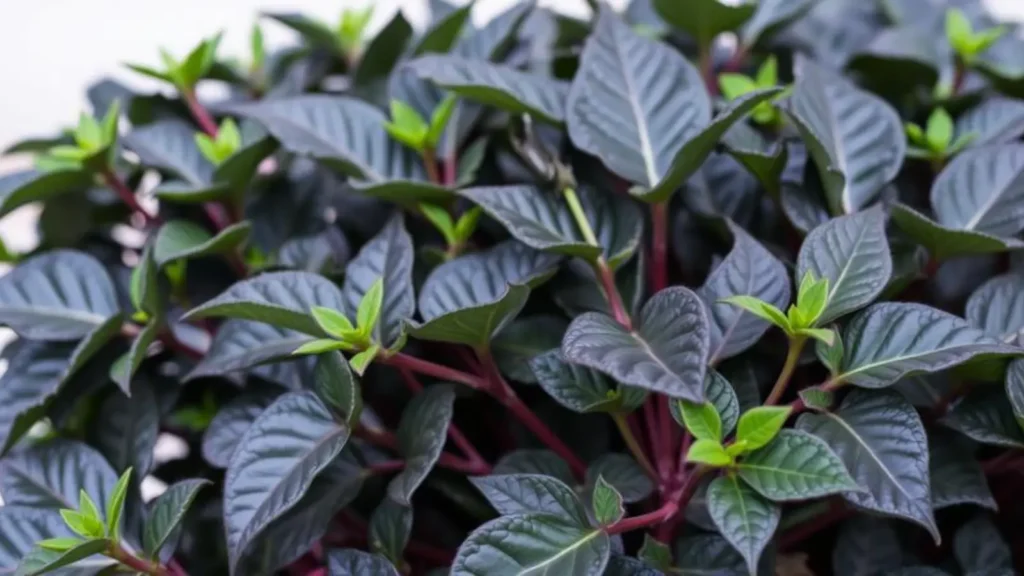 plant pick up lines