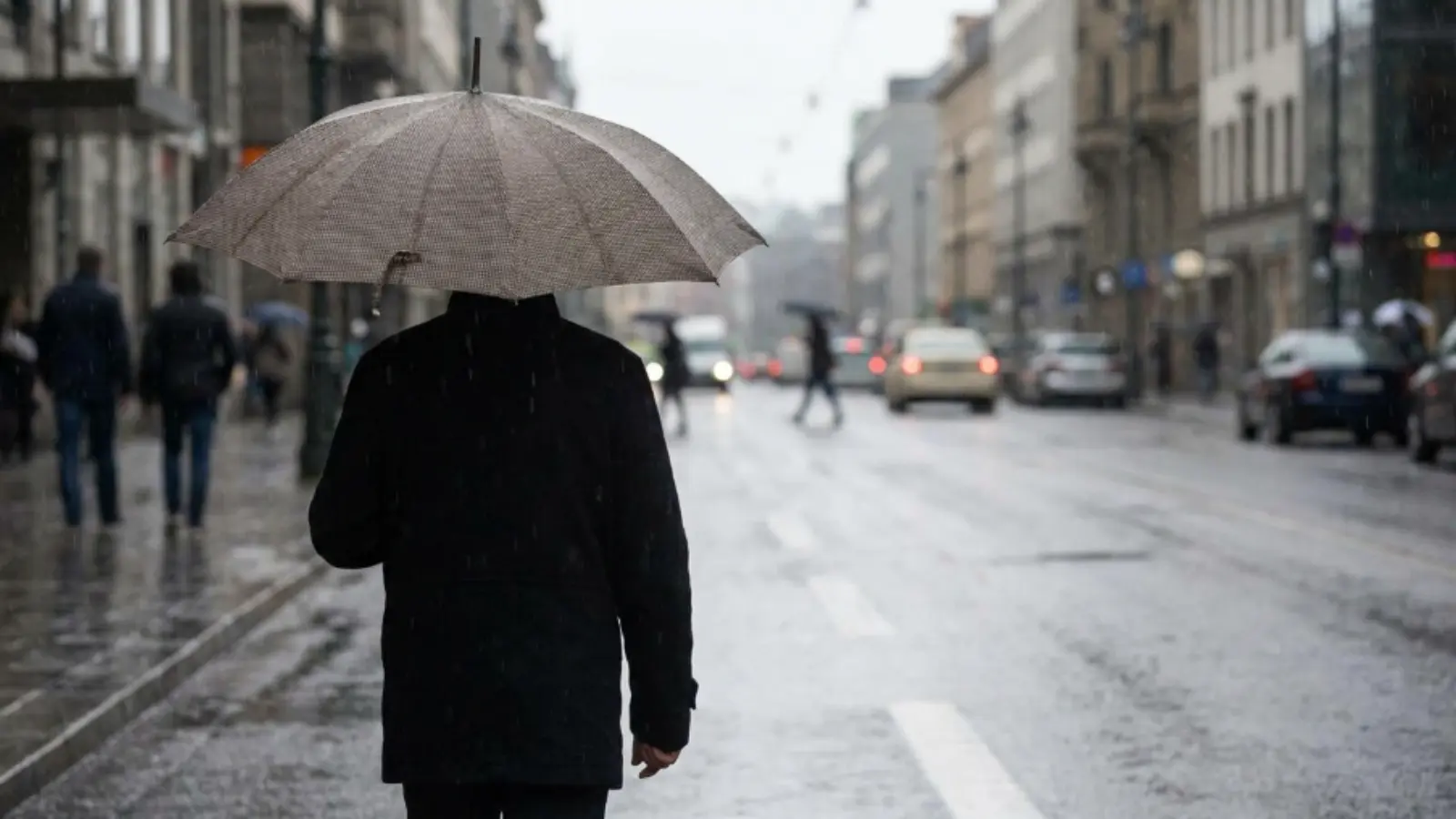 rain pick up lines