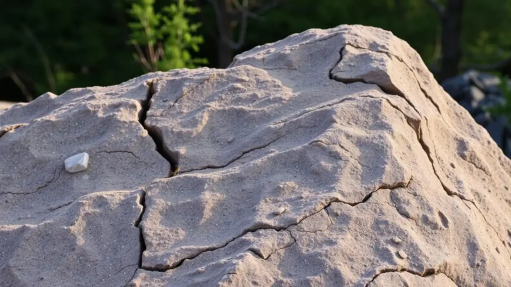 rock pick up lines
