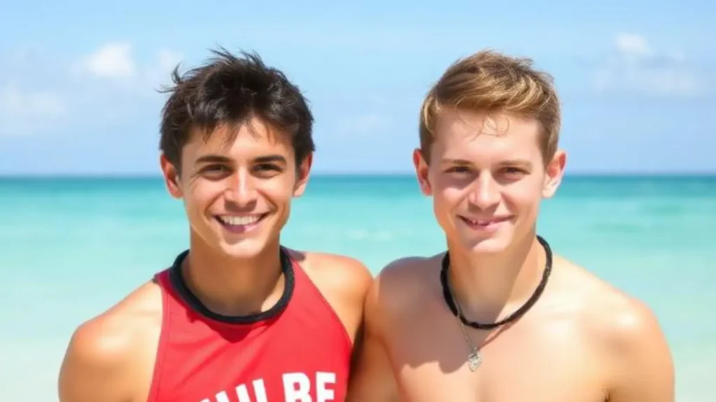 lifeguard pick up lines