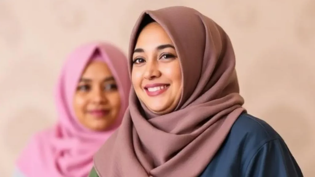 muslim pick up lines