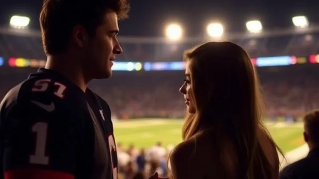 pick up lines about sports