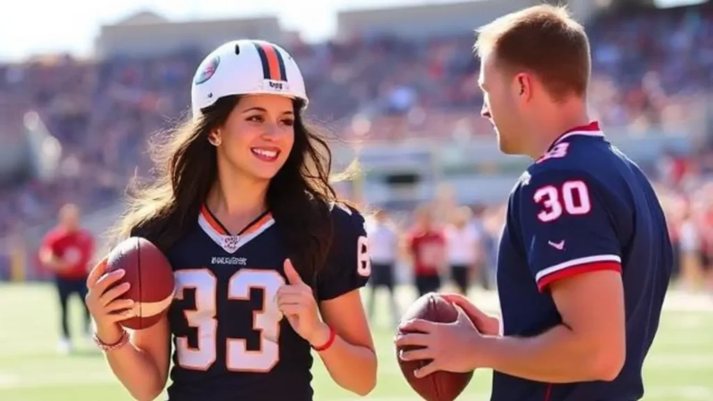 pick up lines about sports