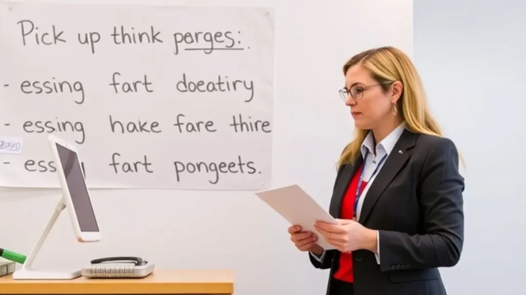 accounting pick up lines
