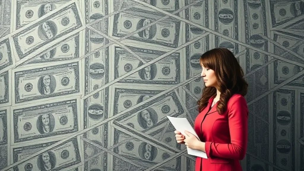 accounting pick up lines