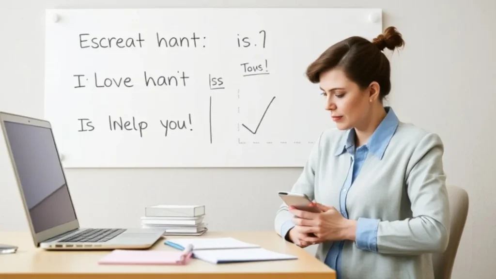 accounting pick up lines