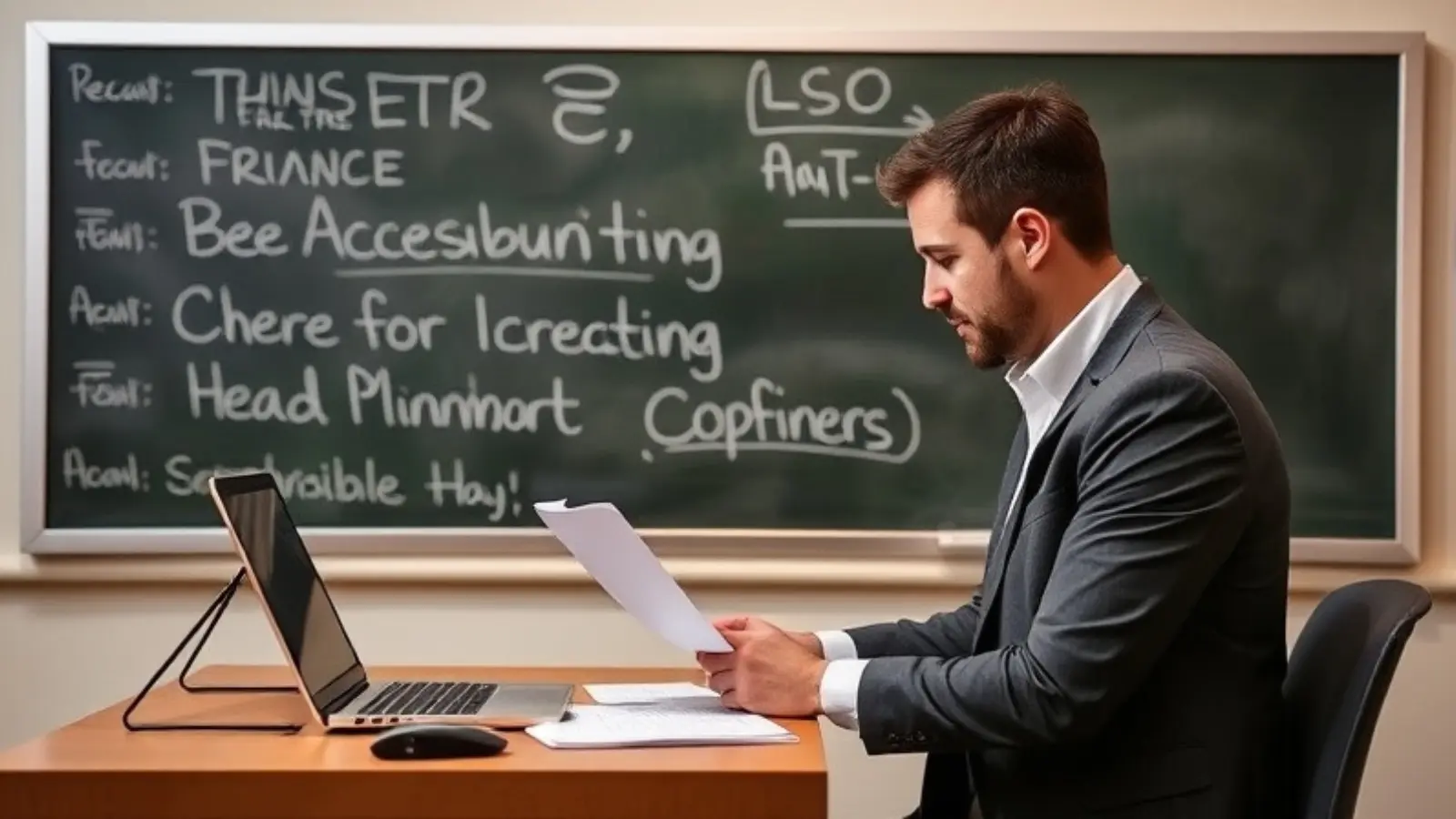accounting pick up lines