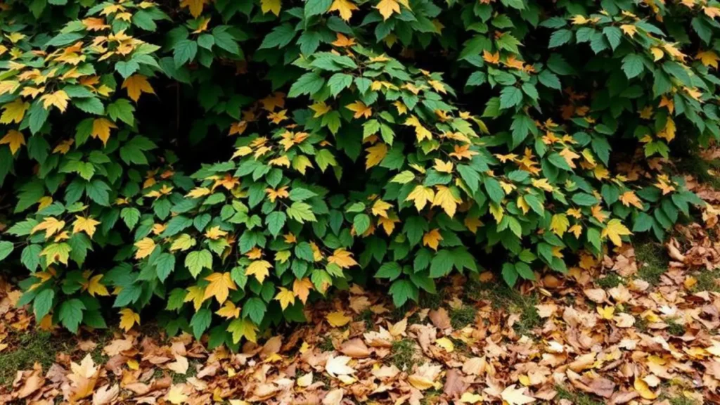 autumn pick up lines