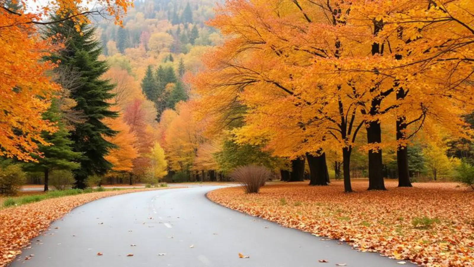 autumn pick up lines