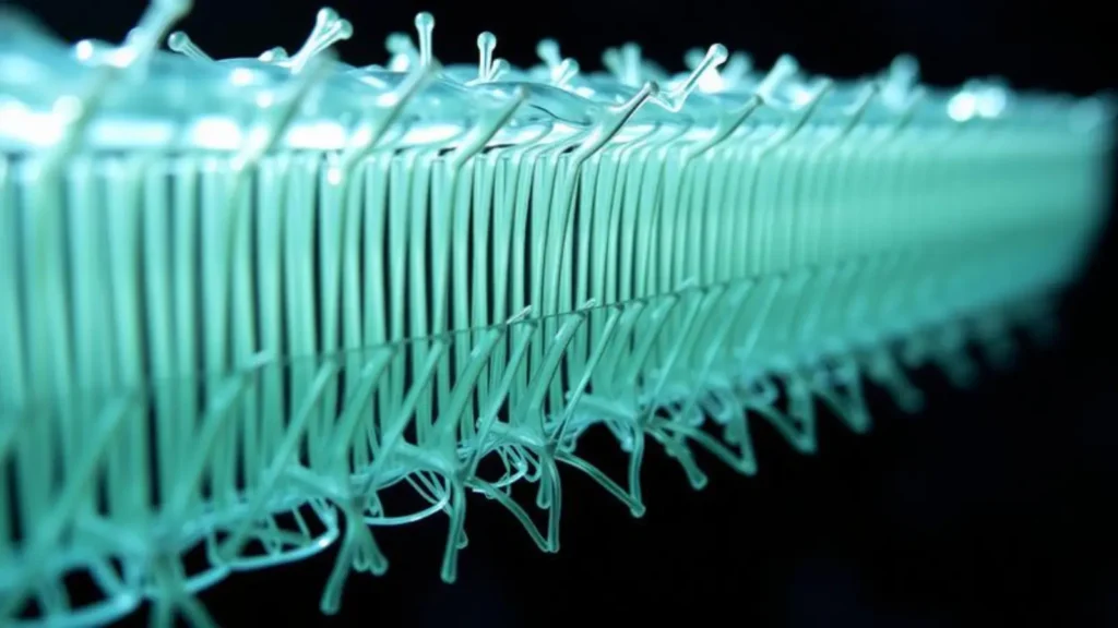 cell membrane pick up lines