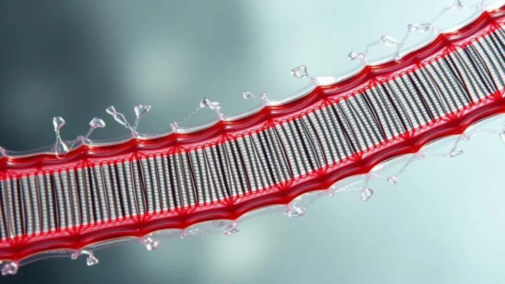 cell membrane pick up lines
