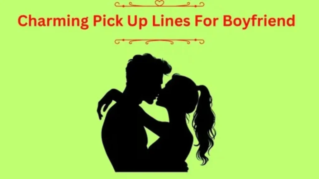 dirty pick up lines for guys