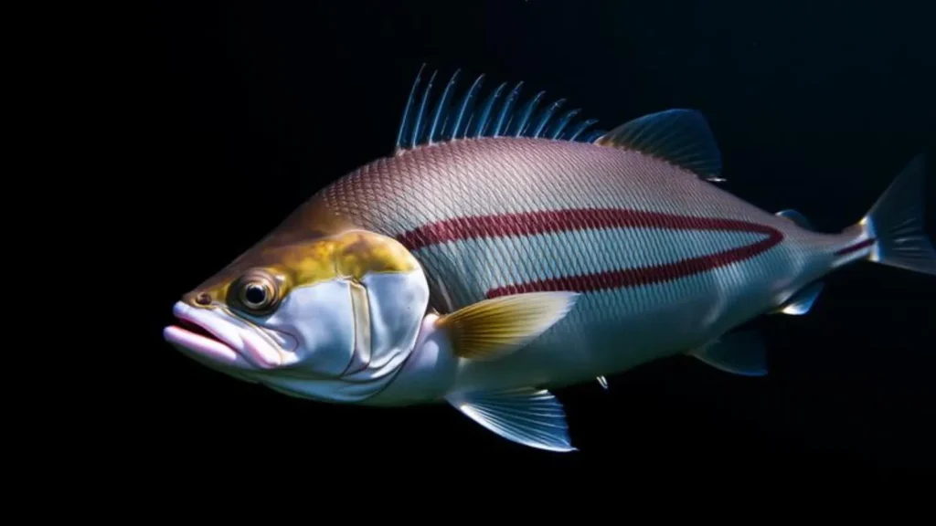fish pick up lines