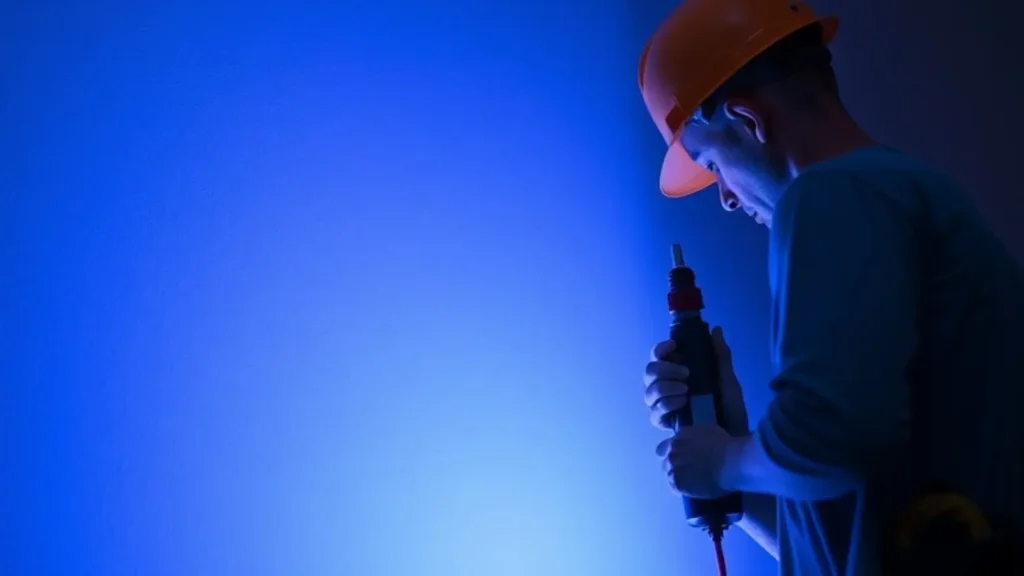 electrician pick up lines