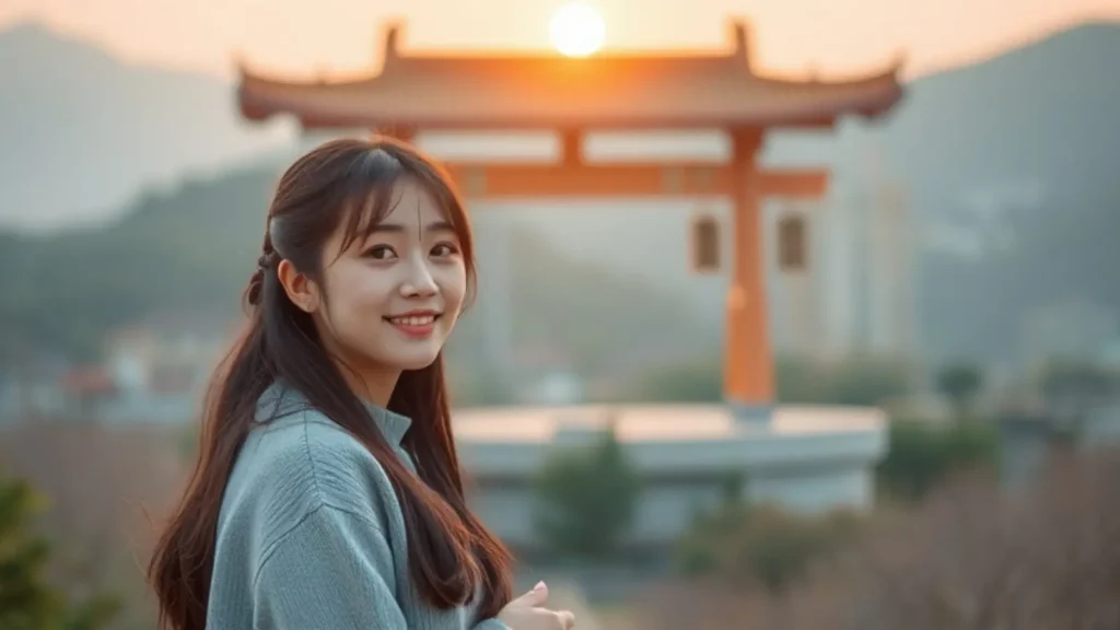 korean pick up lines in korean