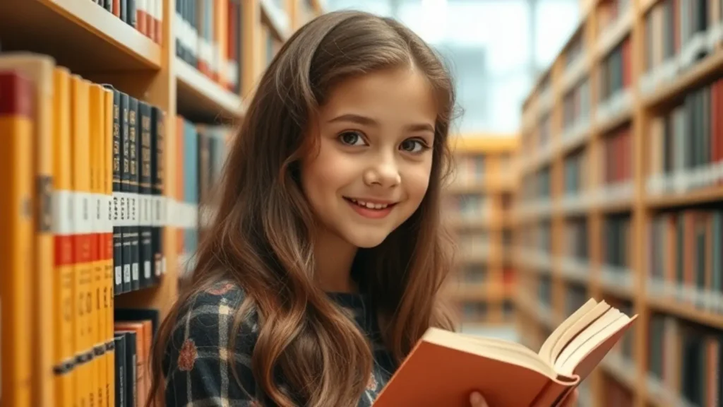 library pick up lines