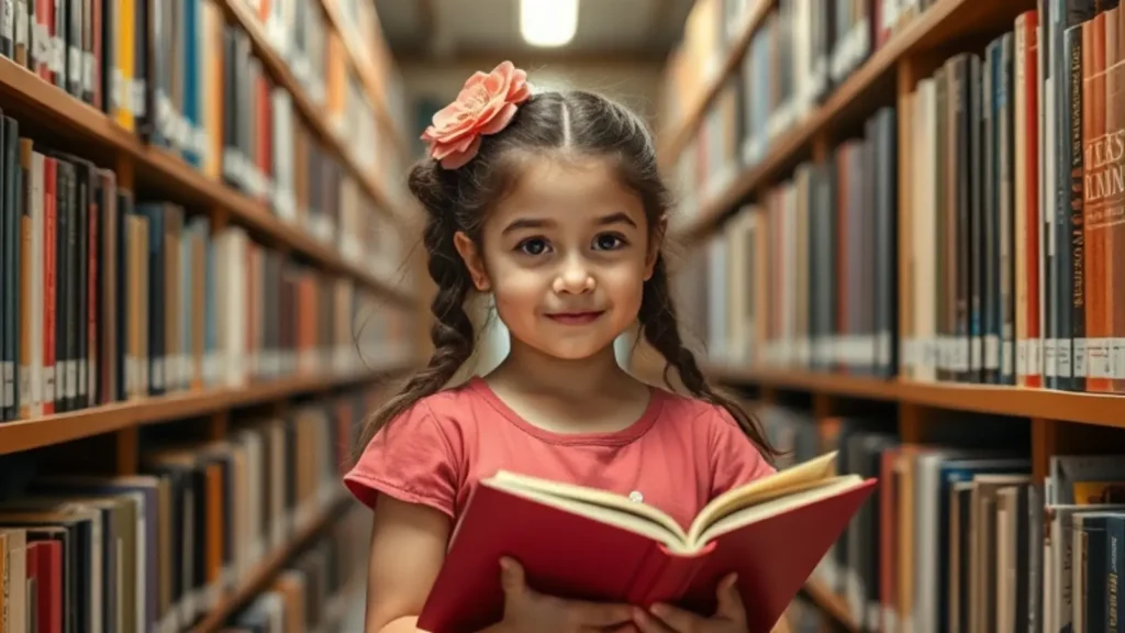 library pick up lines