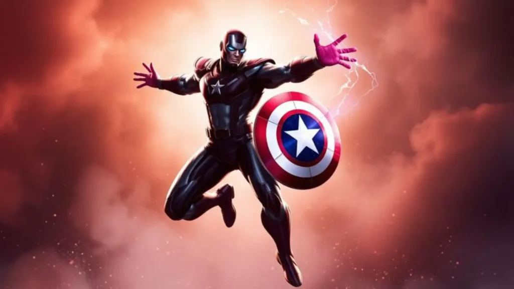 marvel pick up lines