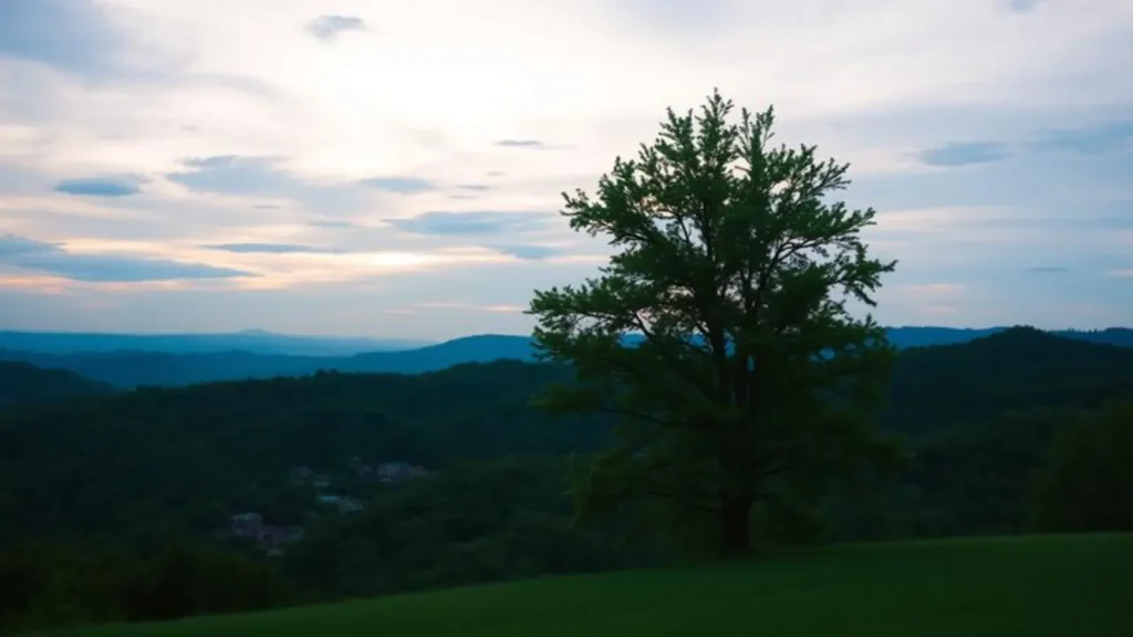 pick up lines about tennessee