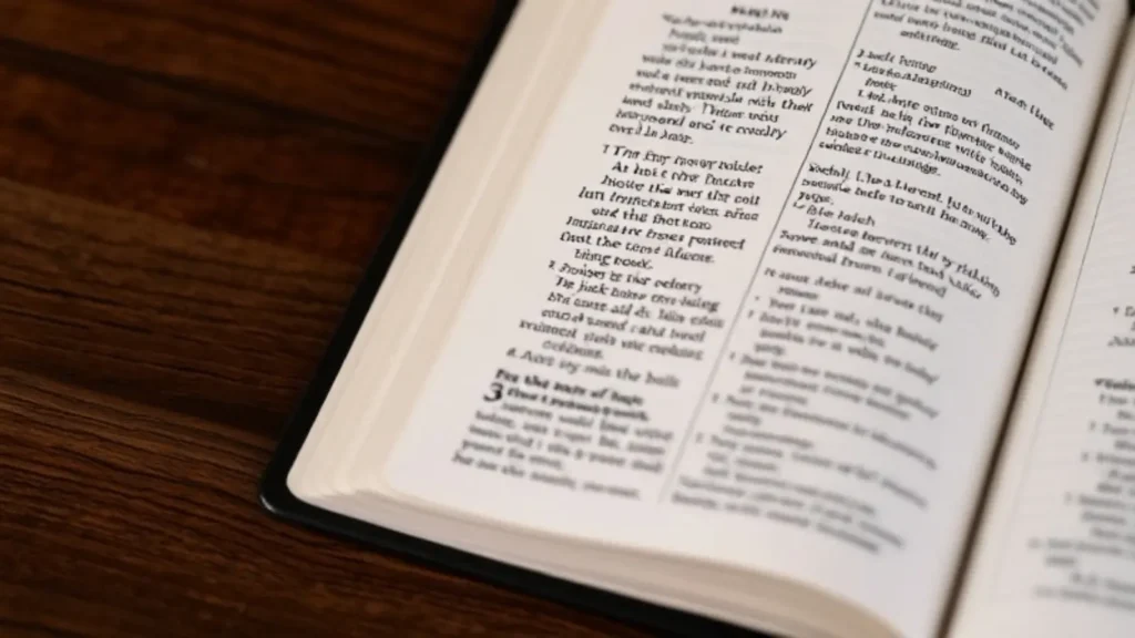 pick up lines bible