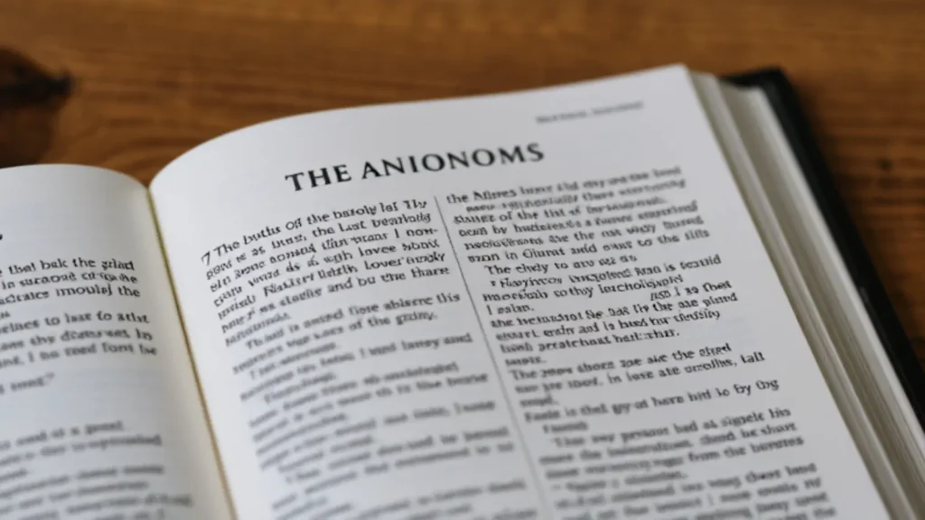 pick up lines bible