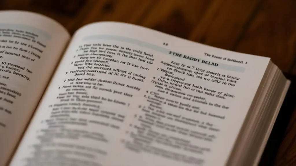 pick up lines bible